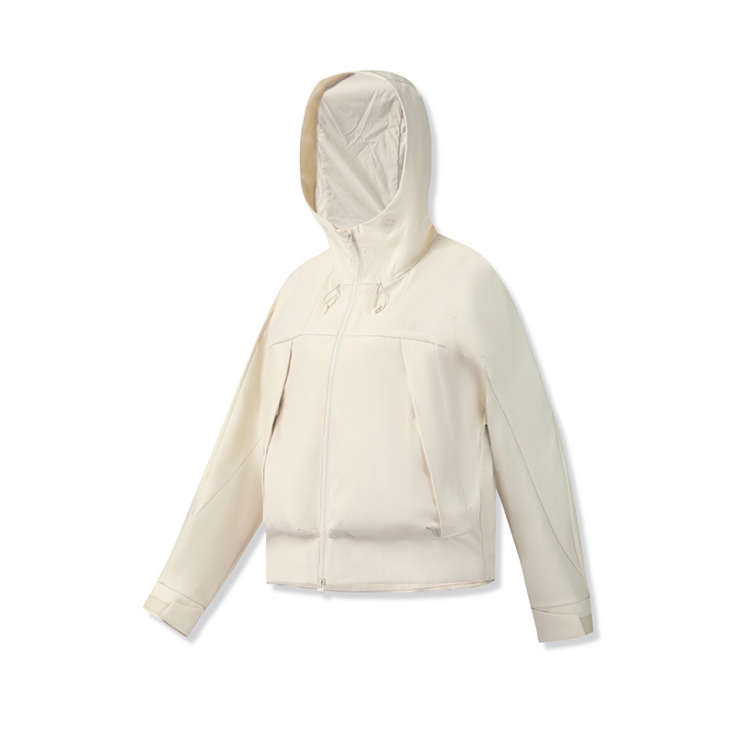 Куртка Women's Gray Wheat FILA, серый
Куртка Women's Gray Wheat FILA, серый