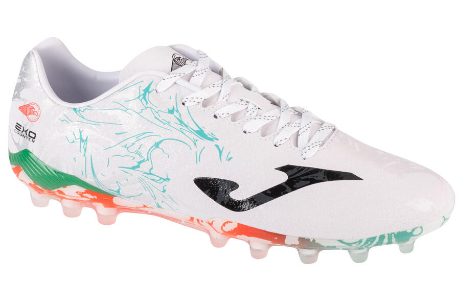 JOMA Мужские футбольные бутсы Super Copa 24 SUPW FG
JOMA Мужские футбольные бутсы Super Copa 24 SUPW FG