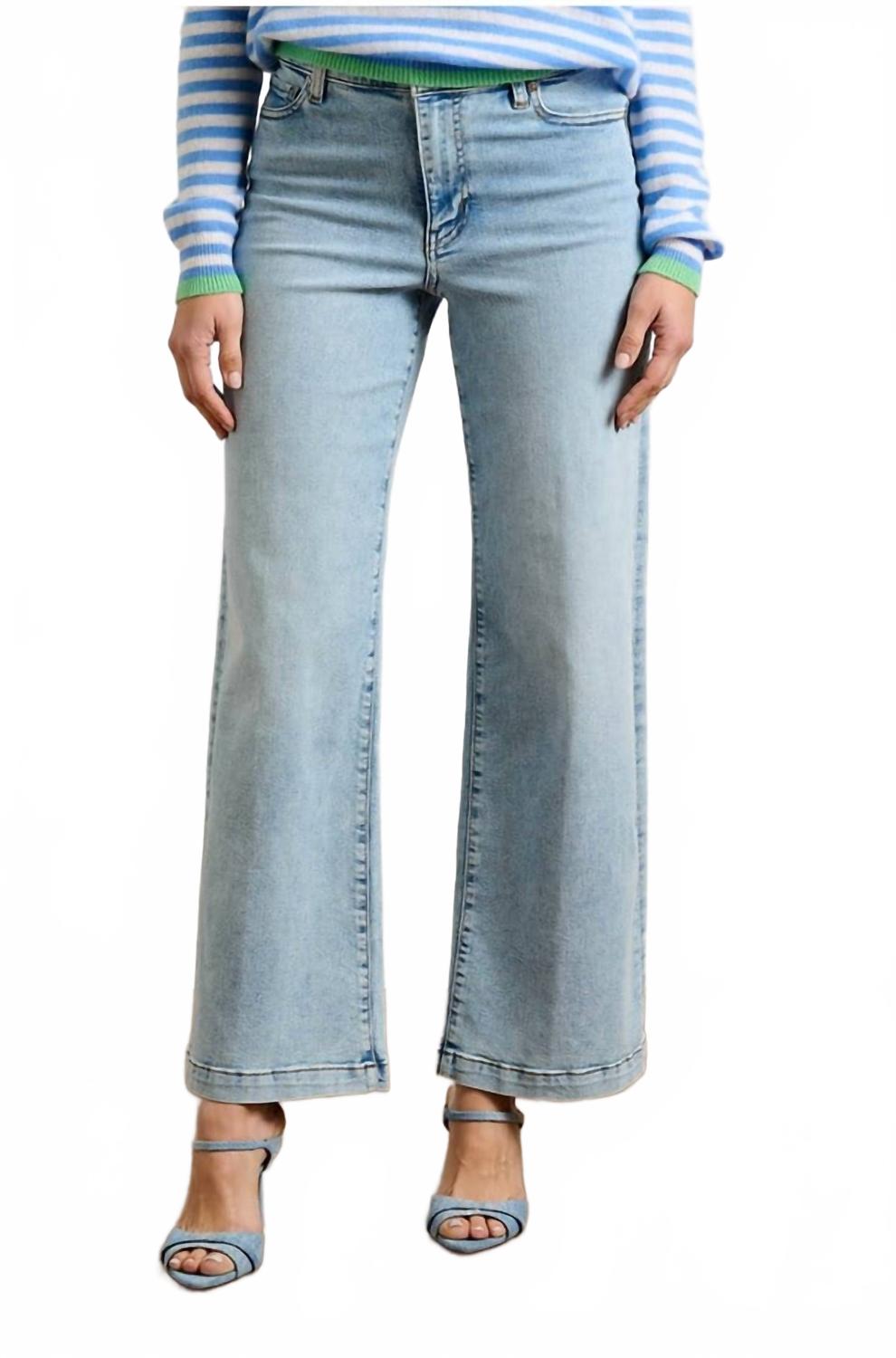 Джинсы Le Slim Palazzo средней посадки в стиле Raw After Frame, Tribute Raw After
Джинсы Le Slim Palazzo средней посадки в стиле Raw After Frame, Tribute Raw After