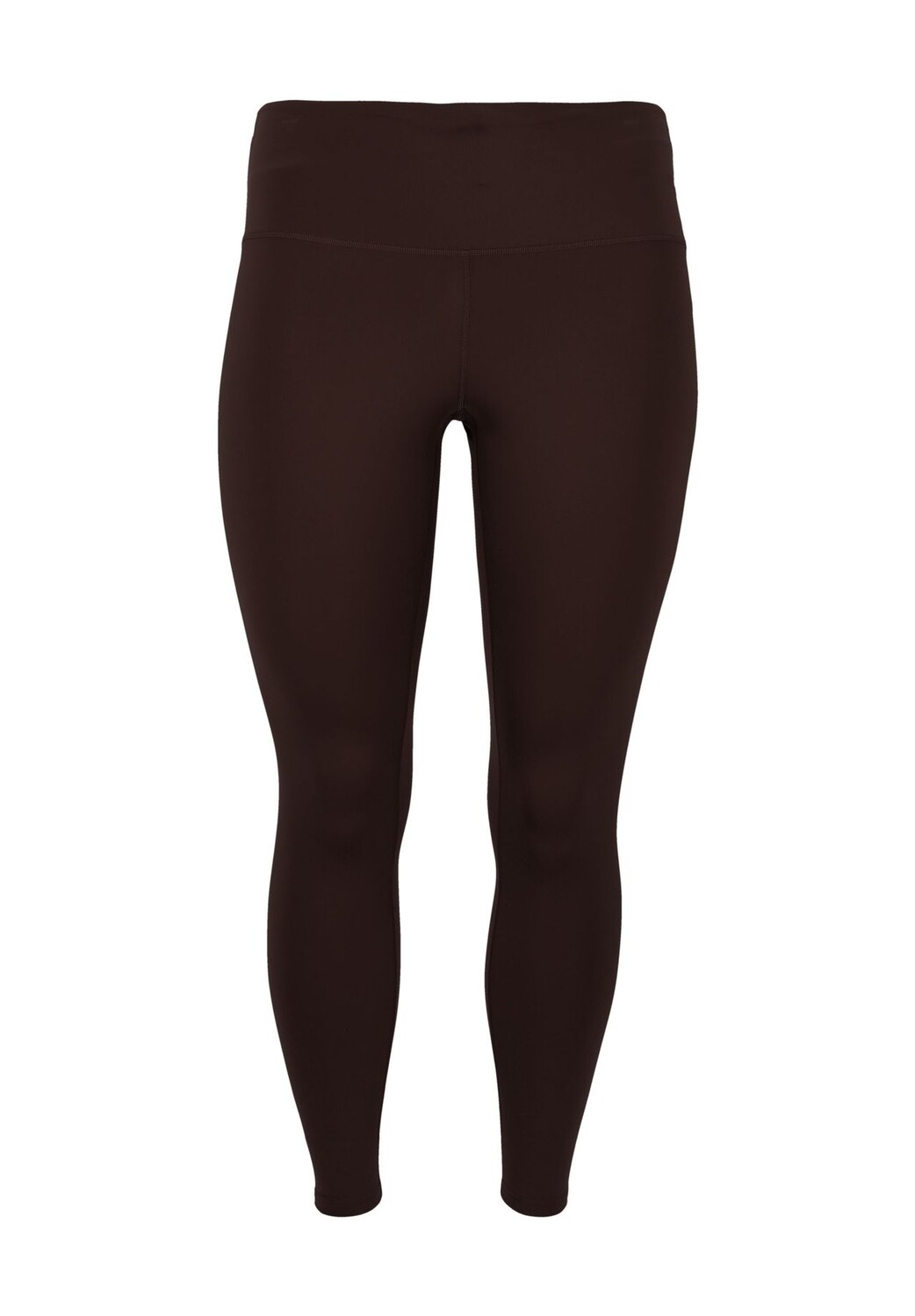 Функциональные тайтсы Lucy с завышенной талией Q BY ENDURANCE, цвет Deep Shale
Функциональные тайтсы Lucy с завышенной талией Q BY ENDURANCE, цвет Deep Shale