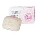 Крем-мыло с лепестками роз, 75 г Nature of Agiva
Крем-мыло с лепестками роз, 75 г Nature of Agiva