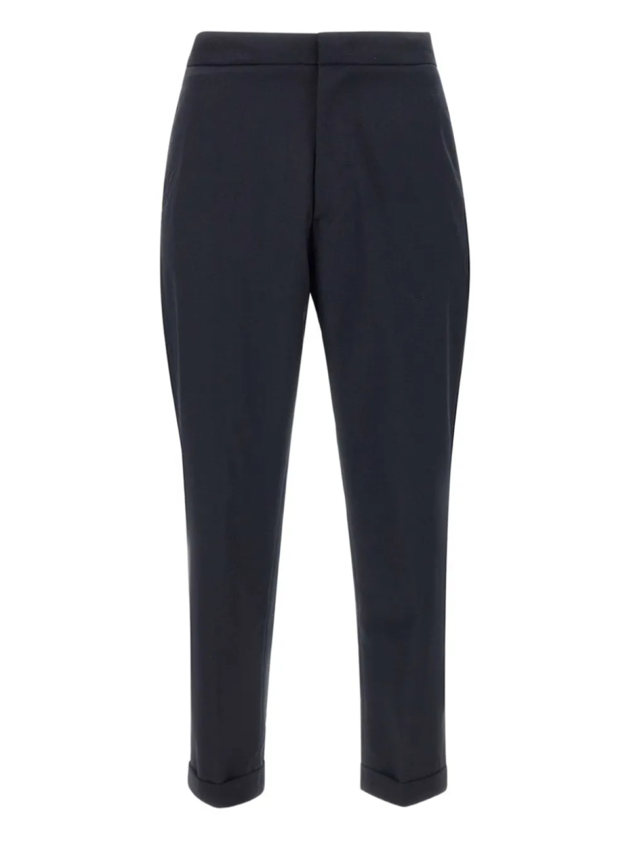 Брюки Джозефа Officine Generale, синий
Брюки Джозефа Officine Generale, синий