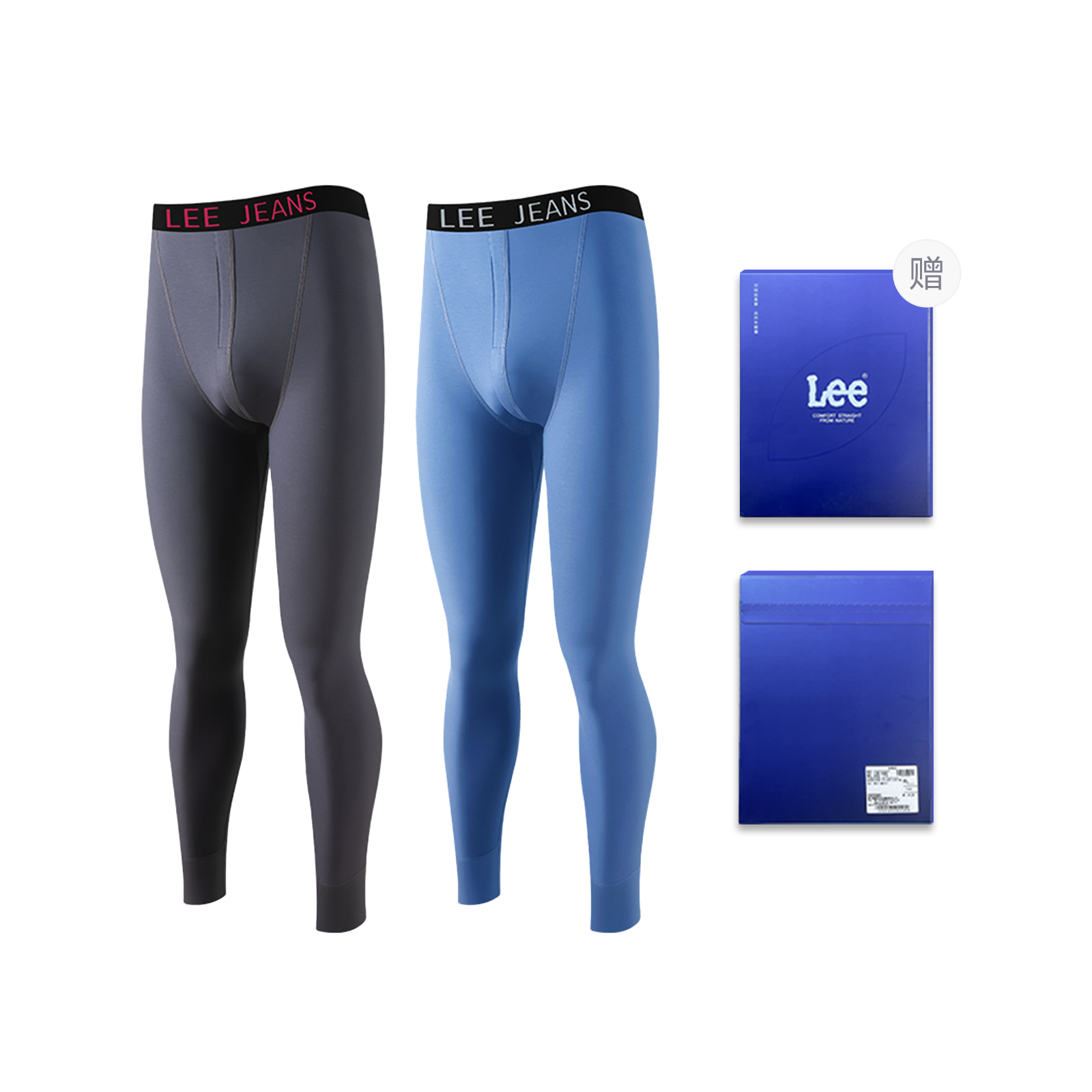 Брюки Sunset 4.0 Thermal, мужские, упаковка 2 шт Lee, Ocean Mountain синий+красныйuced Carbon серый(Box 2 Pack)
Брюки Sunset 4.0 Thermal, мужские, упаковка 2 шт Lee, Ocean Mountain синий+красныйuced Carbon серый(Box 2 Pack)