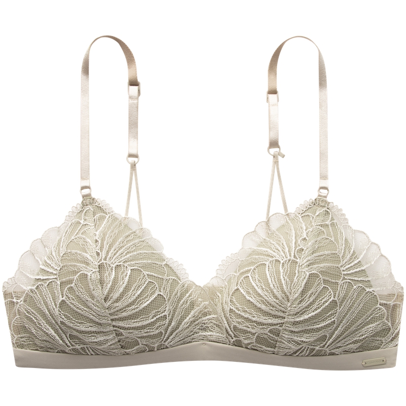 Женское бельё Calvin Klein, UB1-Space Black
Женское бельё Calvin Klein, UB1-Space Black