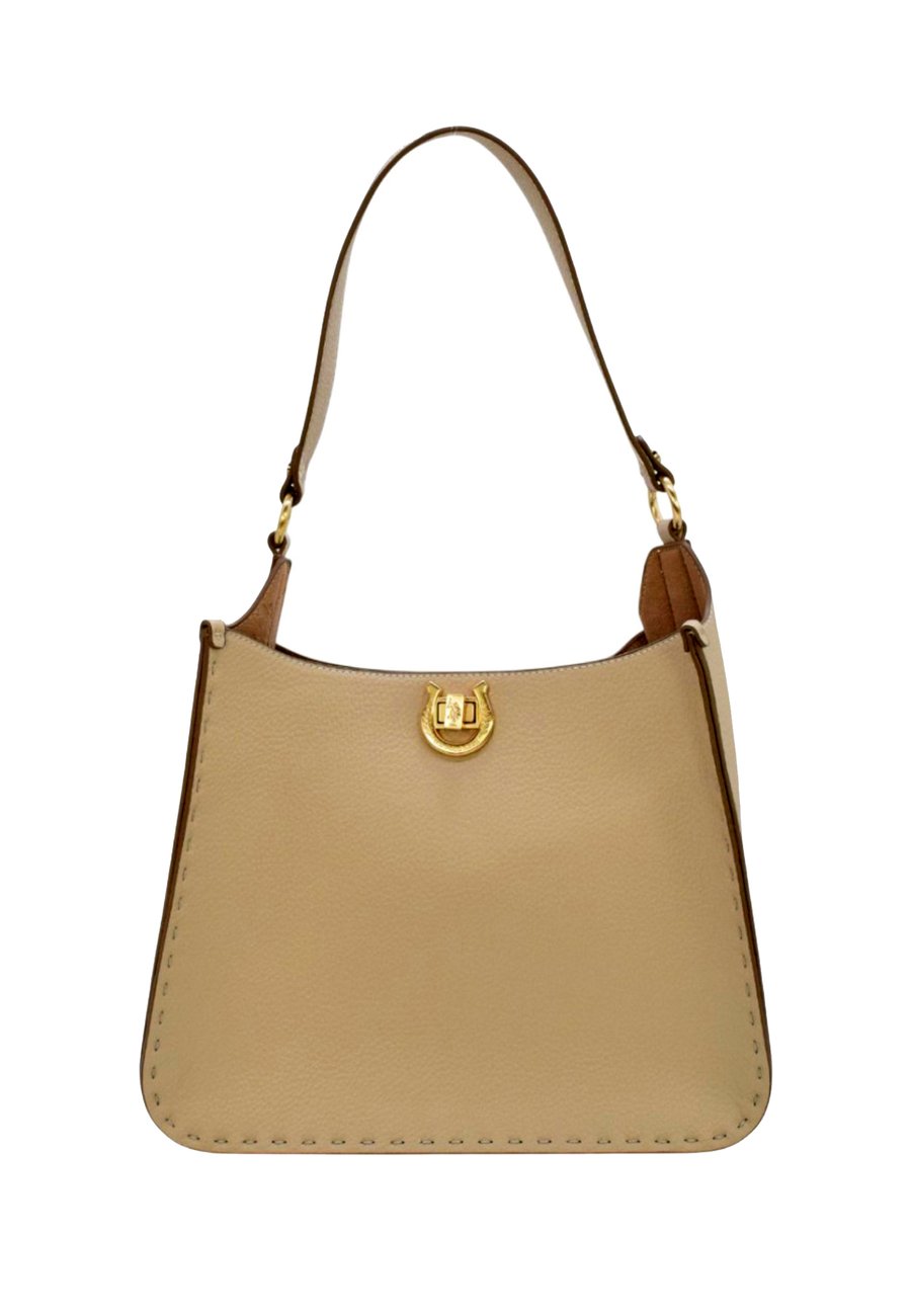 Сумка U.S. Polo Assn. Handbag, Beige
Сумка U.S. Polo Assn. Handbag, Beige