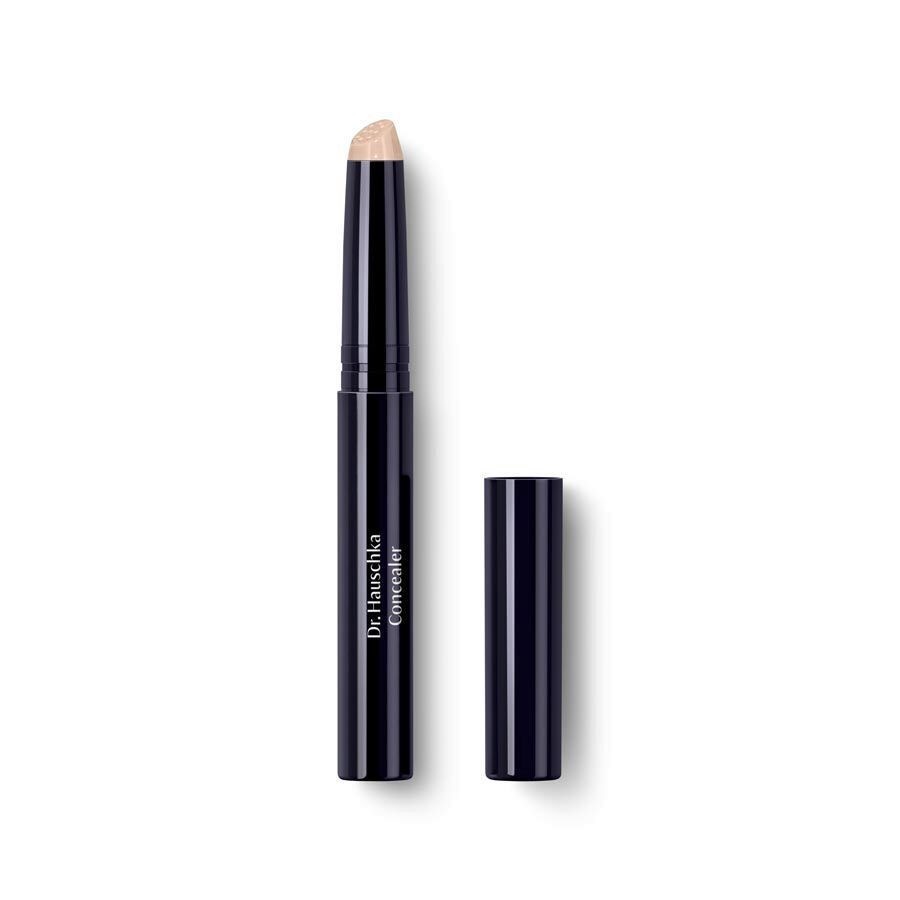 Корректор light reflecting Dr Hauschka, 2 - chestnut, объем 2.5 мл
Корректор light reflecting Dr Hauschka, 2 - chestnut, объем 2.5 мл