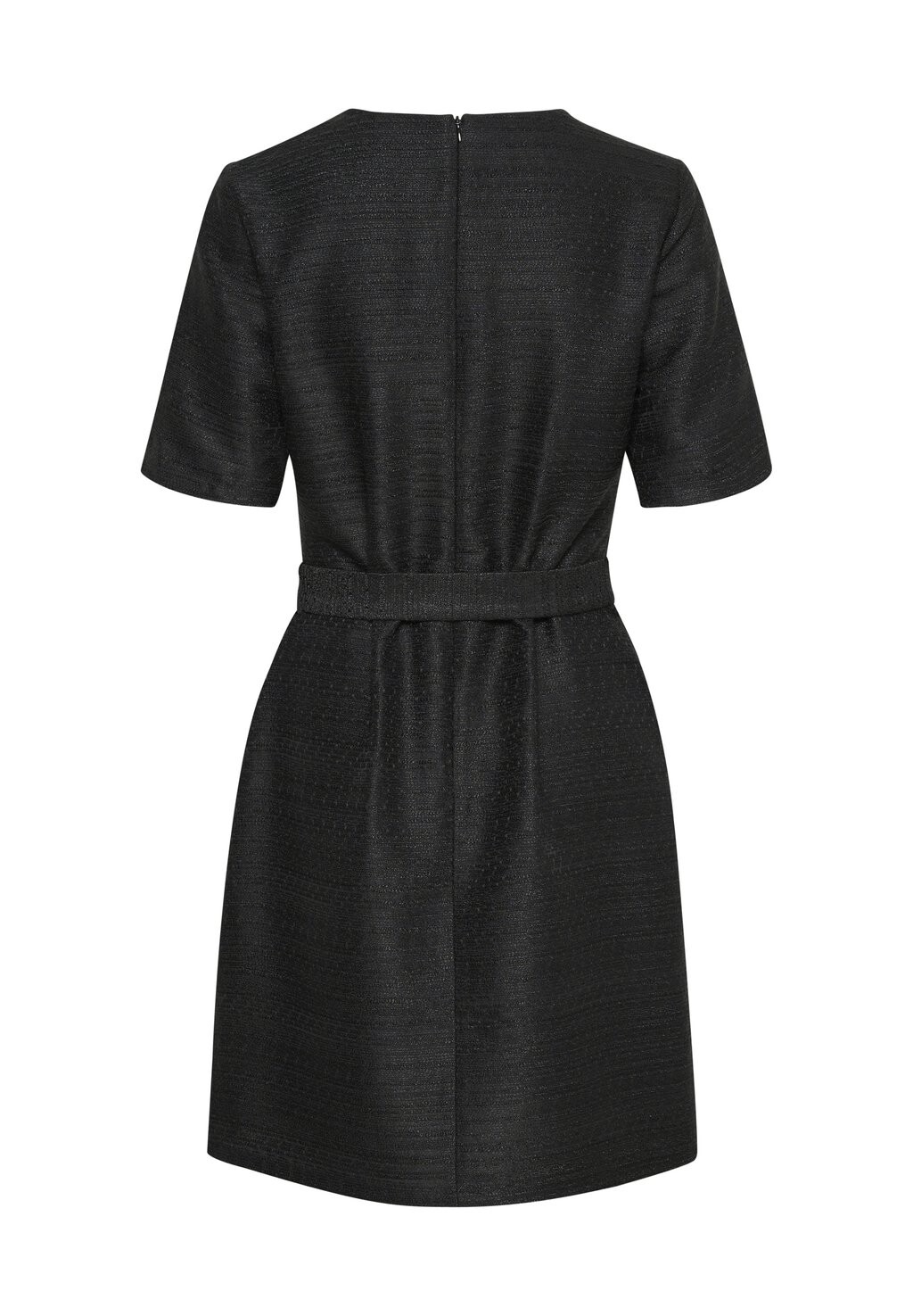 Дневное платье FRANKA Kaffe, цвет Mottled Black
Дневное платье FRANKA Kaffe, цвет Mottled Black