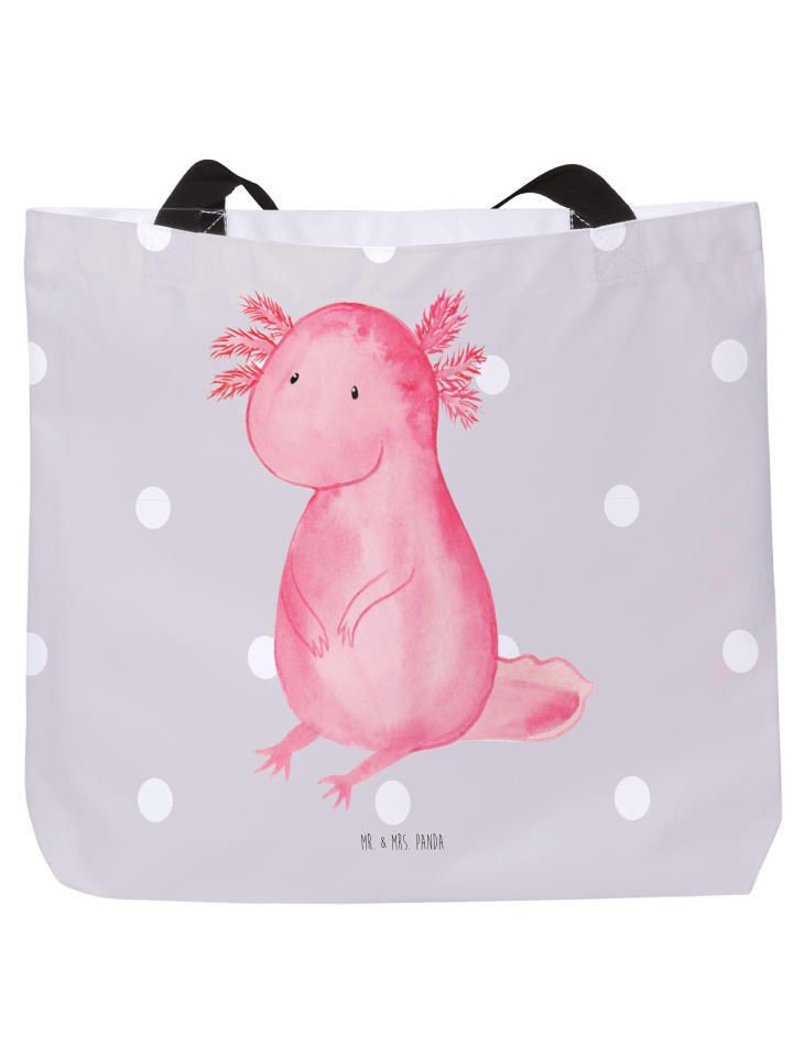 Наплечная сумка Mr. & Mrs. Panda, серый пастельный
Наплечная сумка Mr. & Mrs. Panda, серый пастельный