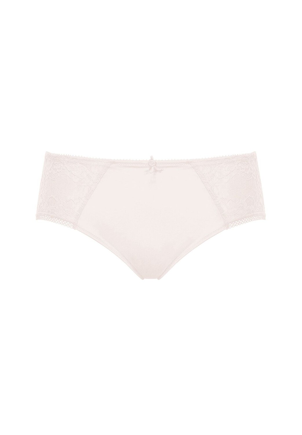 Трусы на талии Secret Garden Conturelle Felina, цвет Shell
Трусы на талии Secret Garden Conturelle Felina, цвет Shell