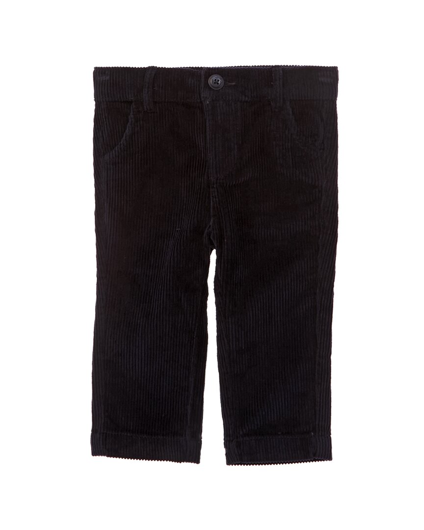 Hope & Henry брюки, синий
Hope & Henry брюки, синий