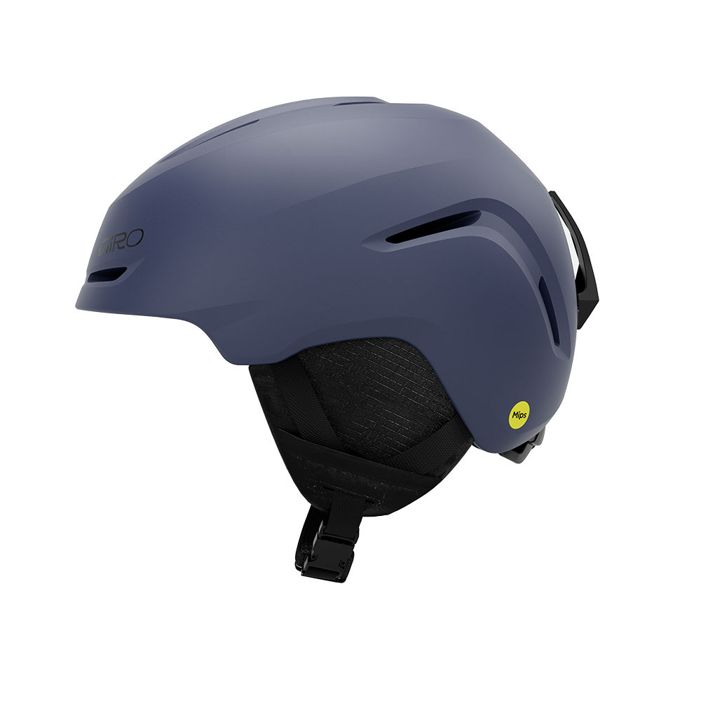Детский шлем Giro Spur MIPS - матовый синий., Matte Blue
Детский шлем Giro Spur MIPS - матовый синий., Matte Blue
