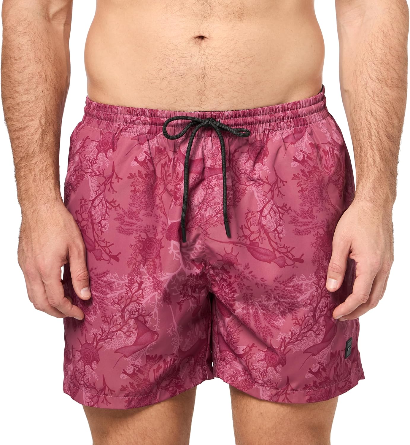 Мужские плавки BOSS с тропическим принтом, Medium Red Palm Leaf, Красный, Мужские плавки BOSS с тропическим принтом, Medium Red Palm Leaf
Мужские плавки BOSS с тропическим принтом, Medium Red Palm Leaf, Красный, Мужские плавки BOSS с тропическим принтом, Medium Red Palm Leaf