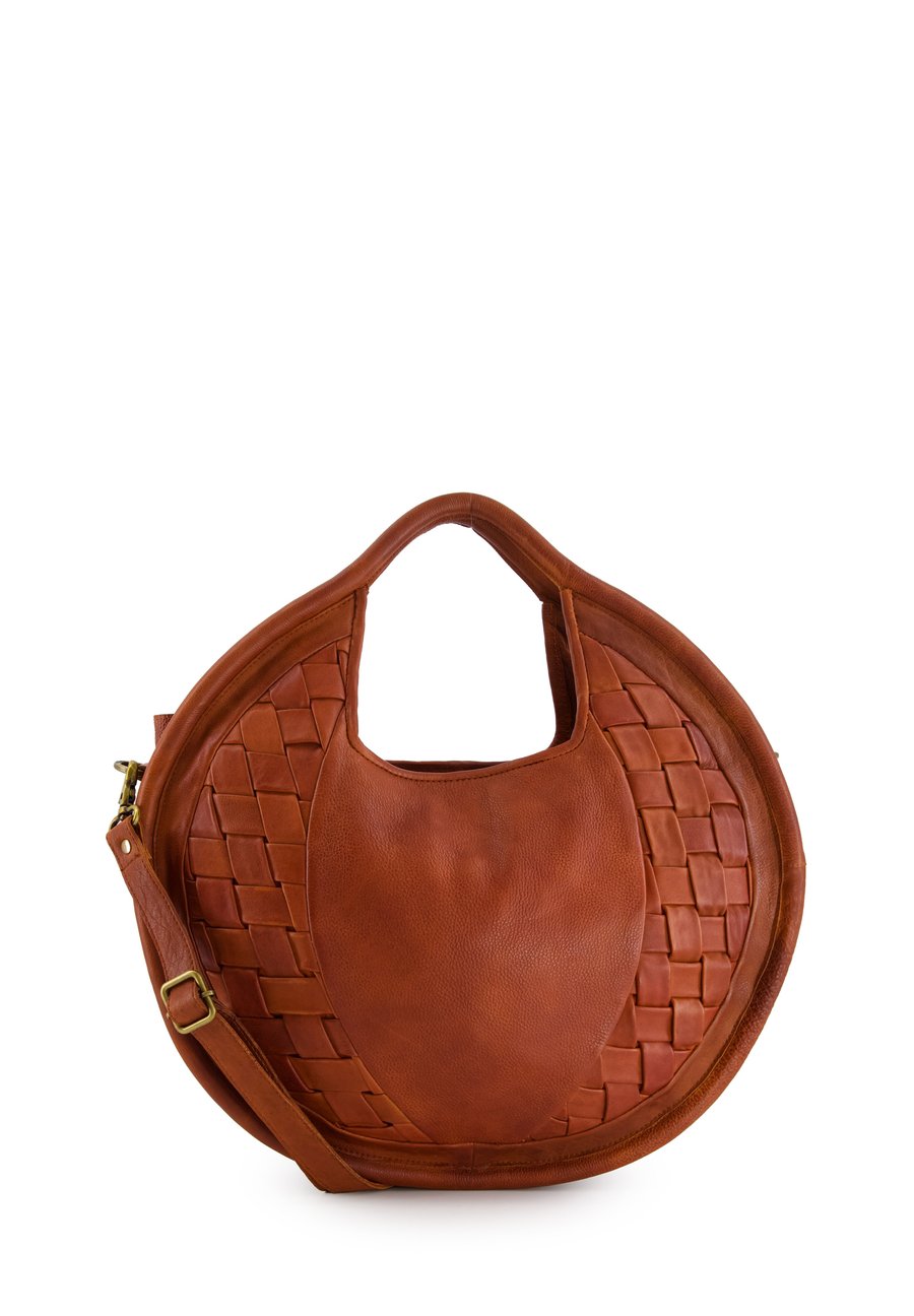 Сумка-шоппер VENEZIA Tote bag, Brown
Сумка-шоппер VENEZIA Tote bag, Brown