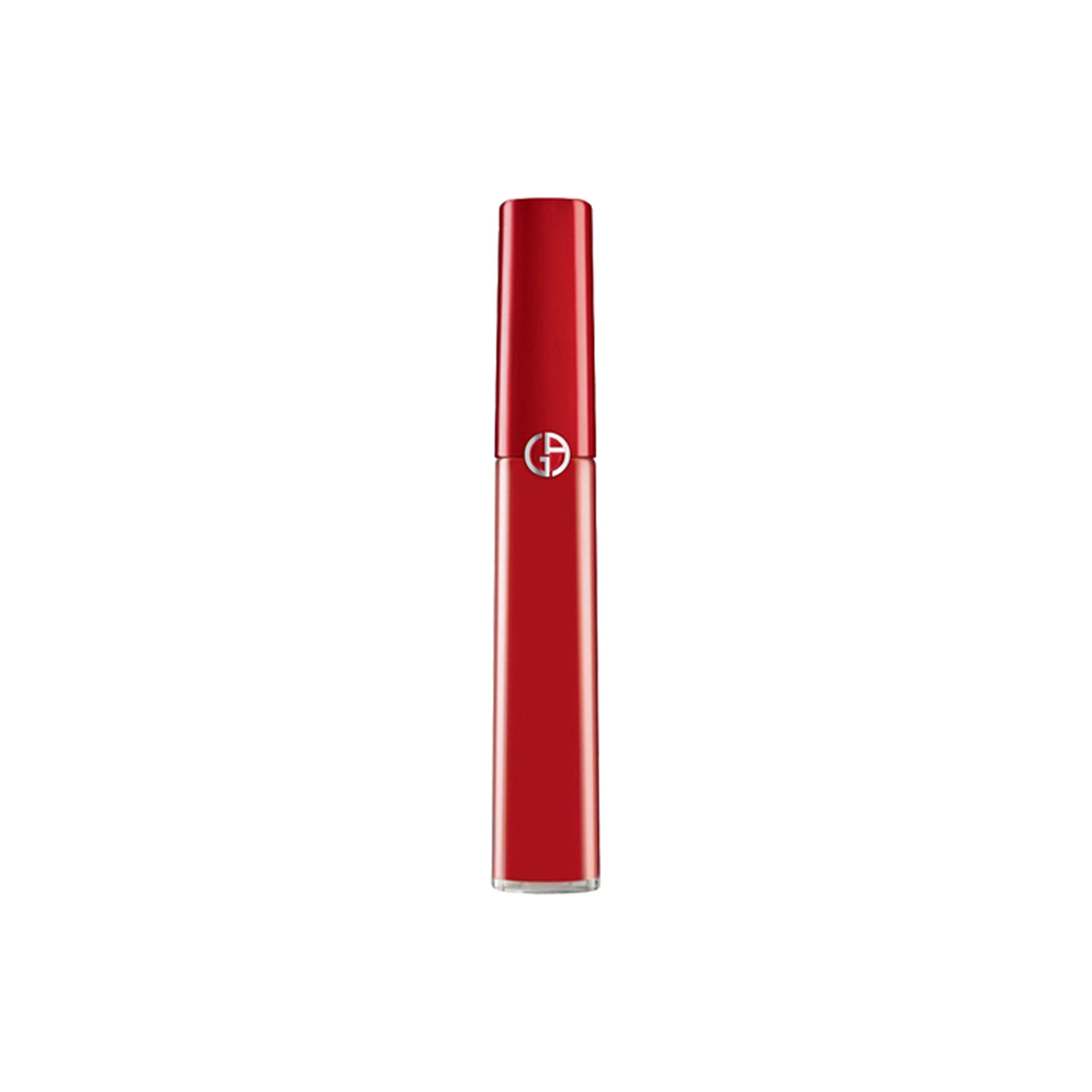 GIORGIO ARMANI AMANI Redtube Legend блеск для губ помада мягкий фокус легко растушевывается натуральный без переноса no-makeup 6,5 мл
GIORGIO ARMANI AMANI Redtube Legend блеск для губ помада мягкий фокус легко растушевывается натуральный без переноса no-makeup 6,5 мл