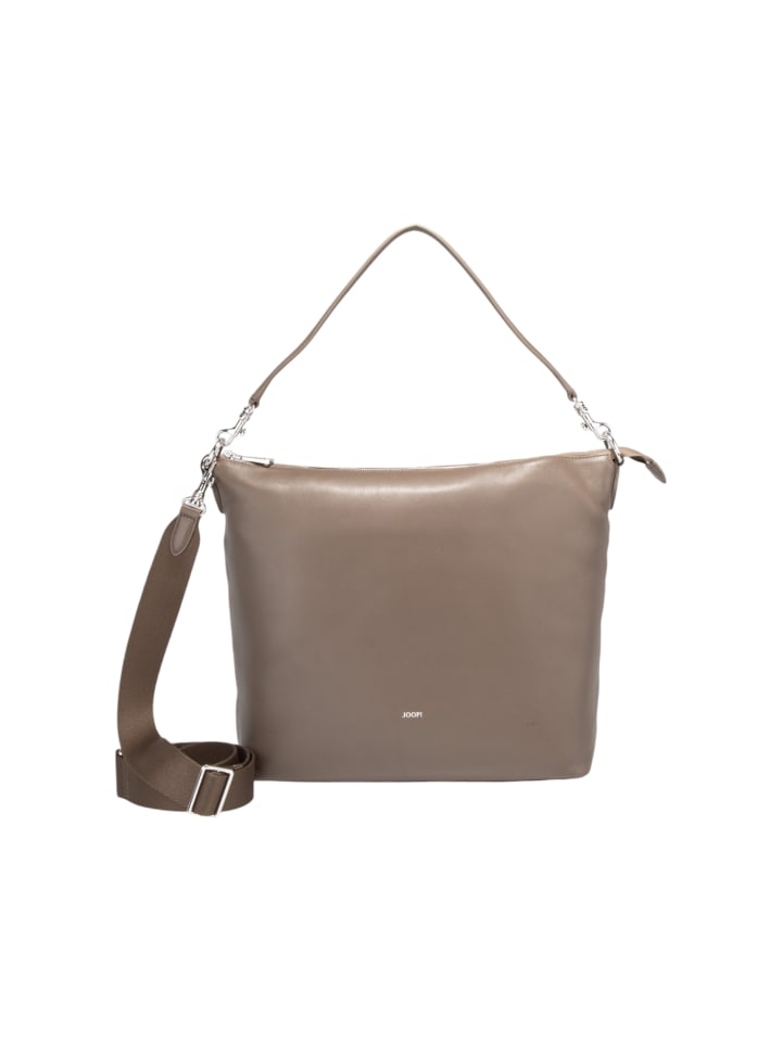 Сумка через плечо JOOP!
Сумка через плечо JOOP!