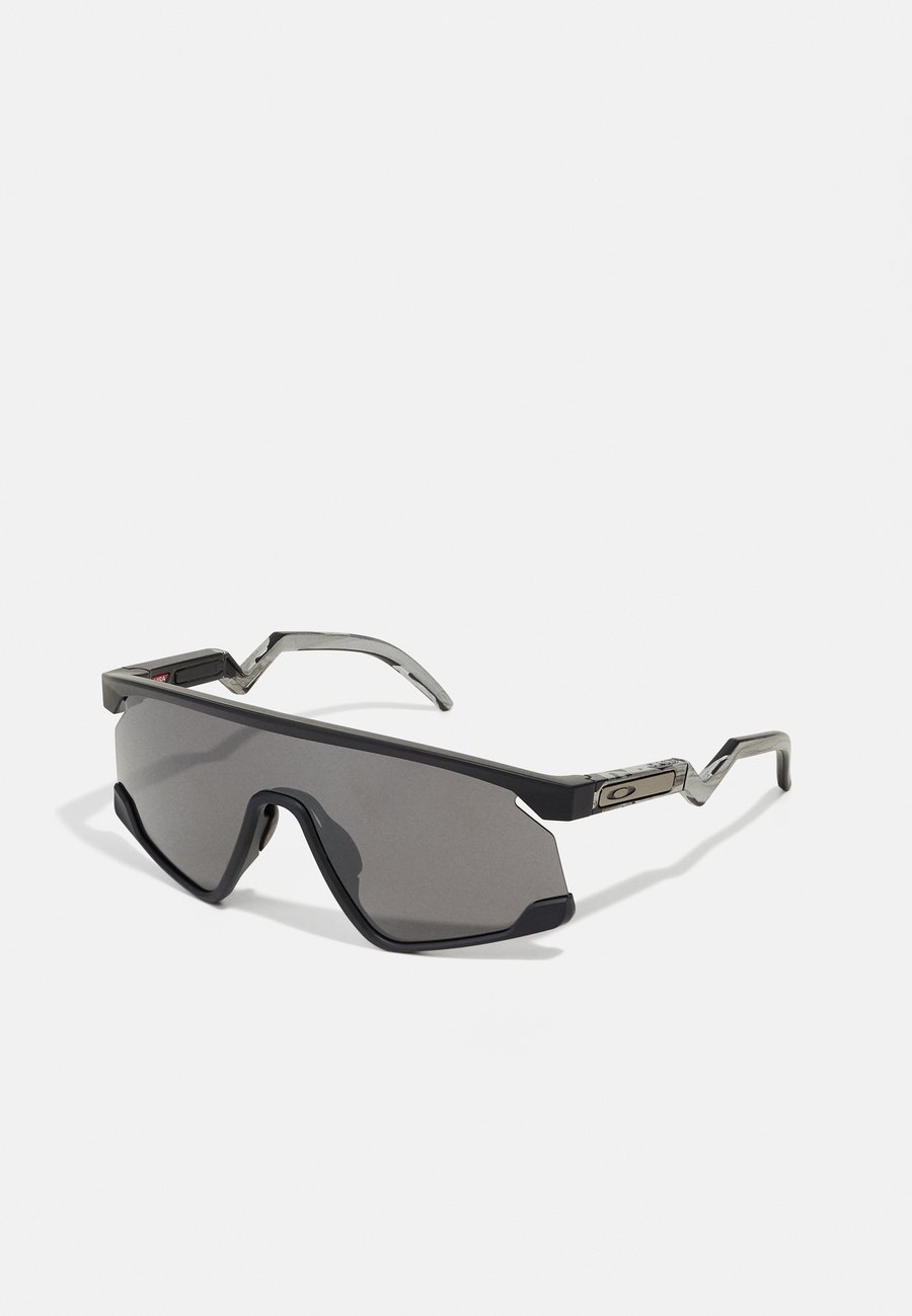 Солнцезащитные очки Oakley UNISEX, Matte Black/Black
Солнцезащитные очки Oakley UNISEX, Matte Black/Black