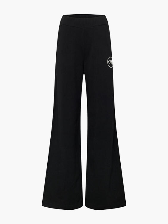 Спортивные штаны Fila, черный
Спортивные штаны Fila, черный