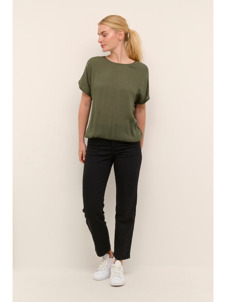 Блузка Kaffe
Блузка Kaffe