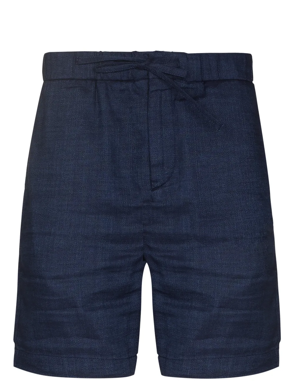 Шорты Felipe с кулиской Frescobol Carioca, синий
Шорты Felipe с кулиской Frescobol Carioca, синий