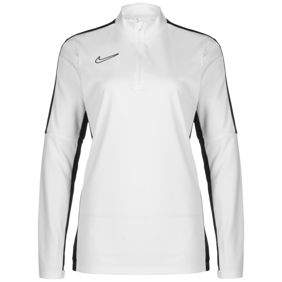 Рубашка performance NIKE Academy 23, белый
Рубашка performance NIKE Academy 23, белый