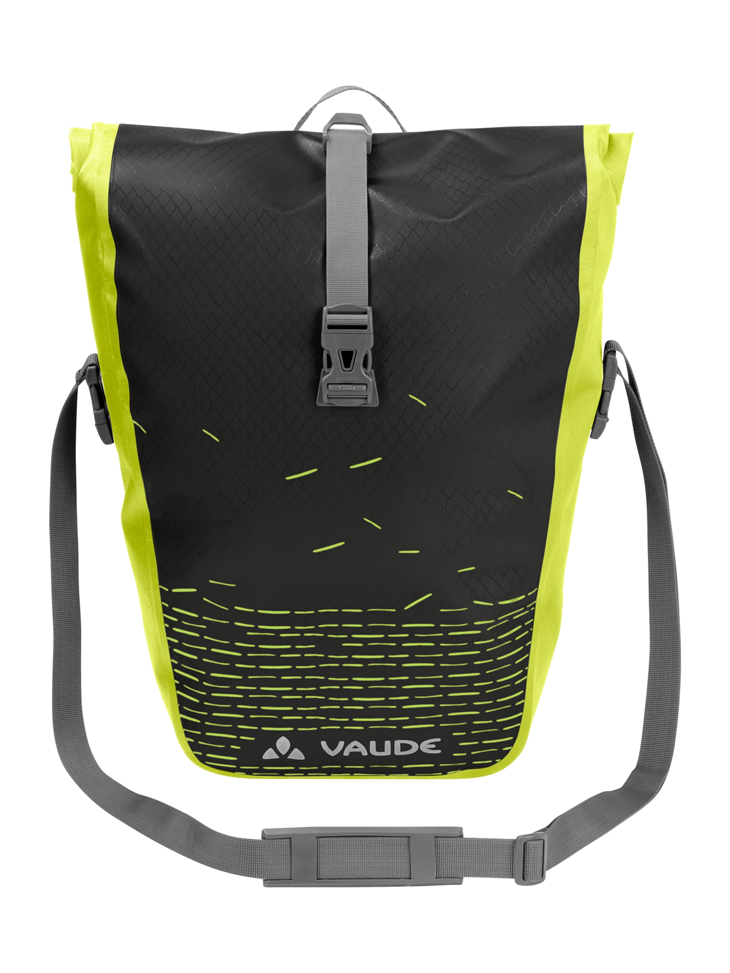 VAUDE Оборудование для активного отдыха в черном цвете
VAUDE Оборудование для активного отдыха в черном цвете