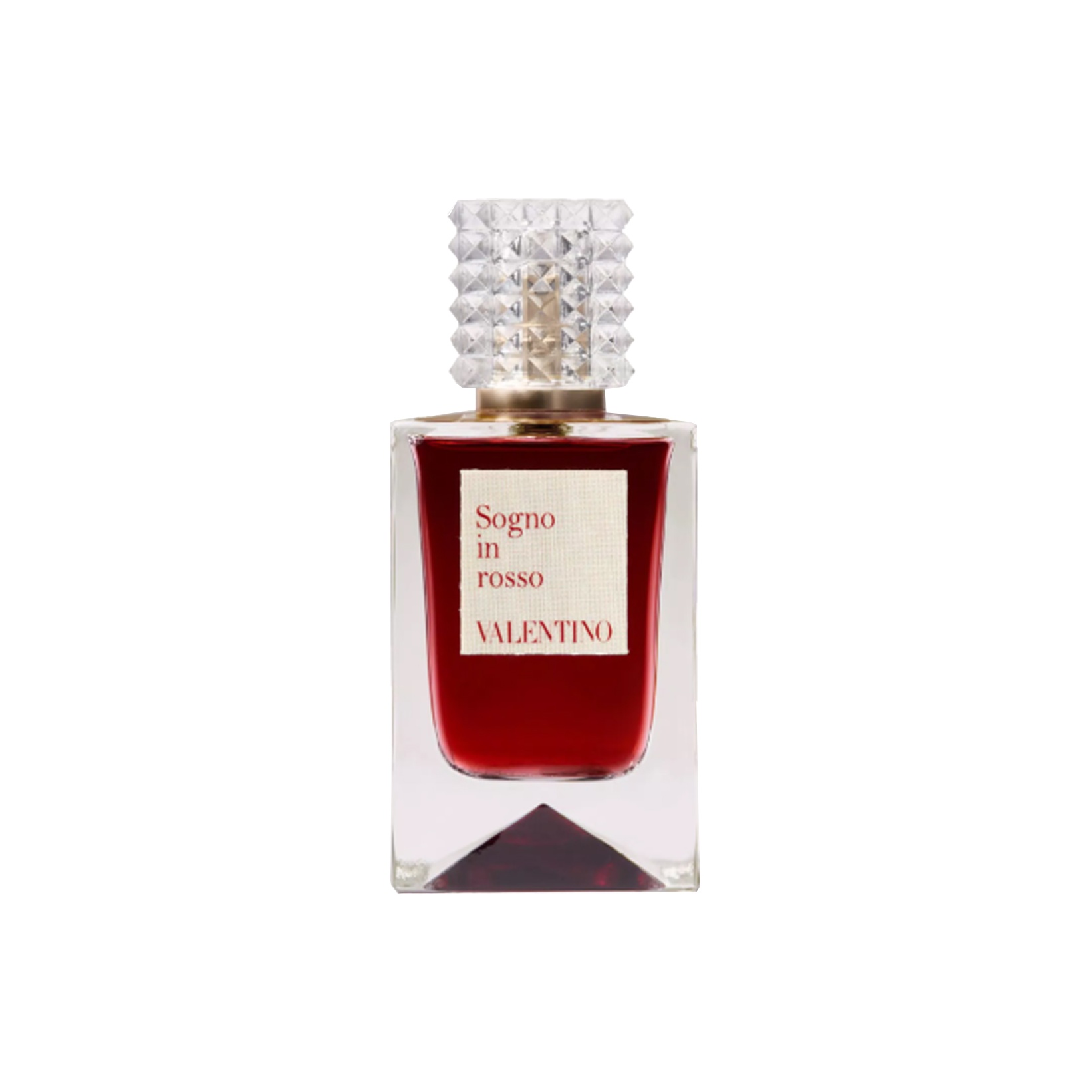 Valentino Dream Interpretation Premium Red Skirt Rebellion Perfumes Woody Tones Eau De Parfum EDP
Valentino Dream Interpretation Premium Red Skirt Rebellion Perfumes Woody Tones Eau De Parfum EDP