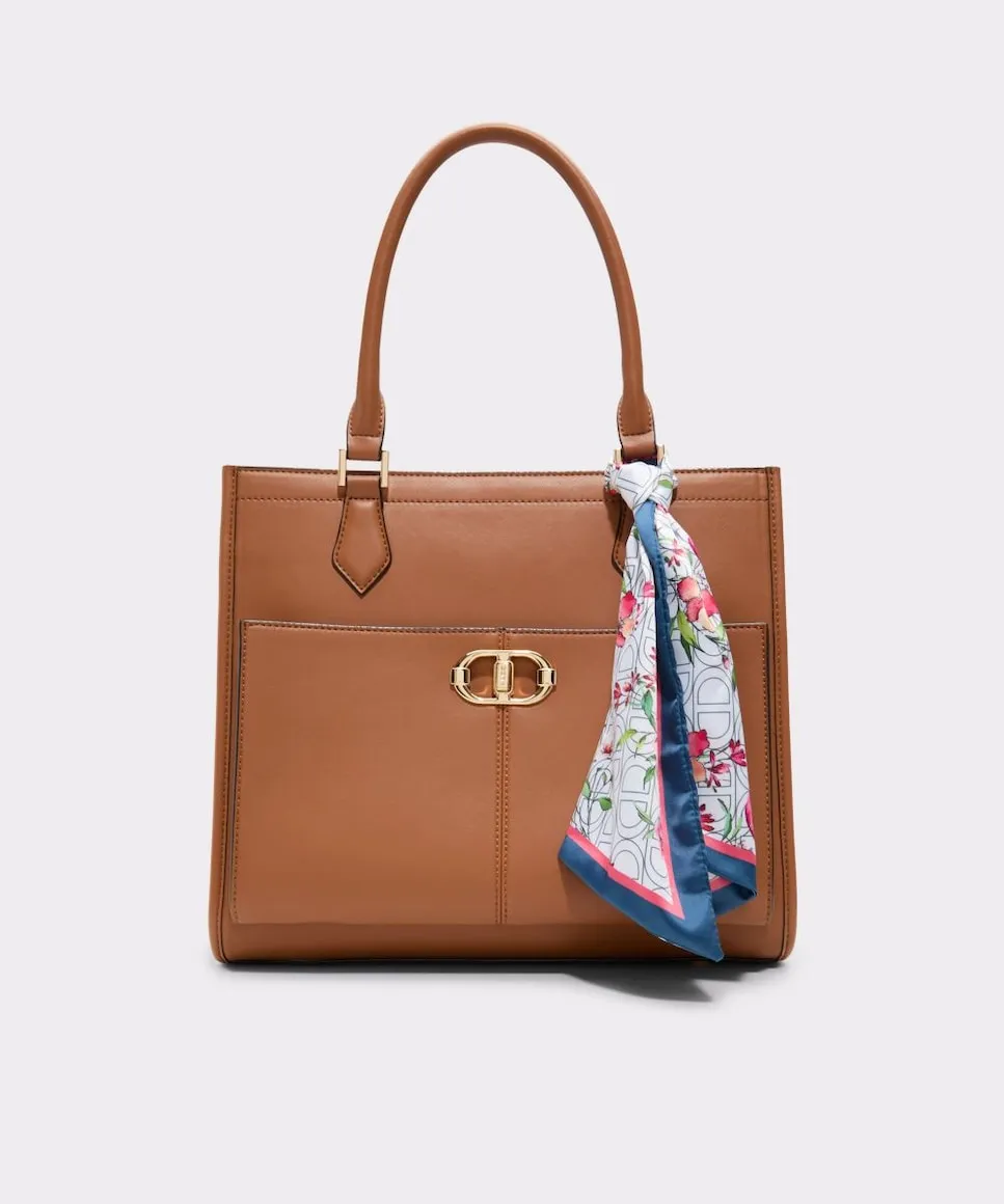 Сумка через плечо с застежкой-молнией Aldo, цвет Camel, Бежевый, Сумка через плечо с застежкой-молнией Aldo, цвет Camel
Сумка через плечо с застежкой-молнией Aldo, цвет Camel, Бежевый, Сумка через плечо с застежкой-молнией Aldo, цвет Camel