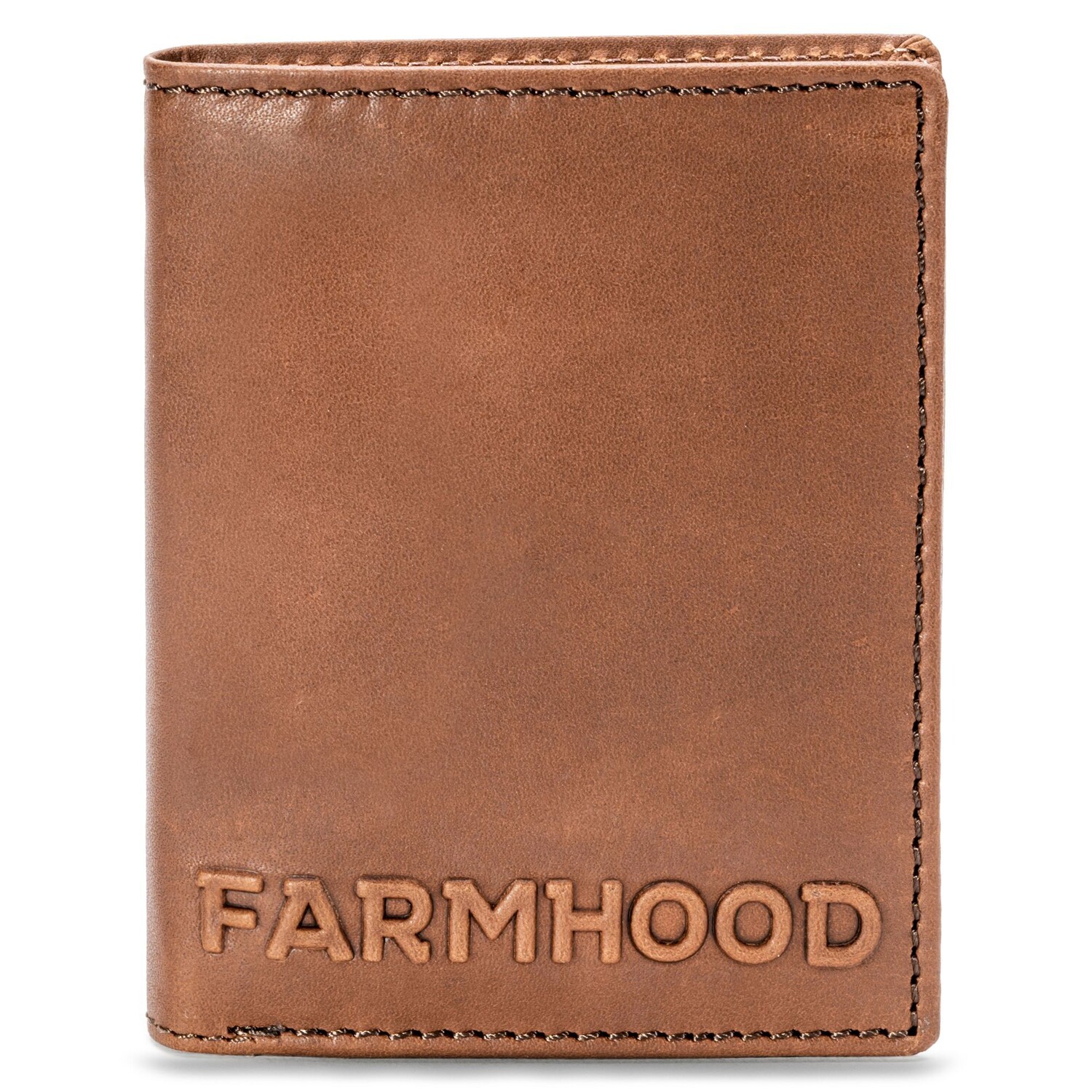 Кошелек Farmhood Nashville RFID Schutz Leder 10 см, коричневый
Кошелек Farmhood Nashville RFID Schutz Leder 10 см, коричневый