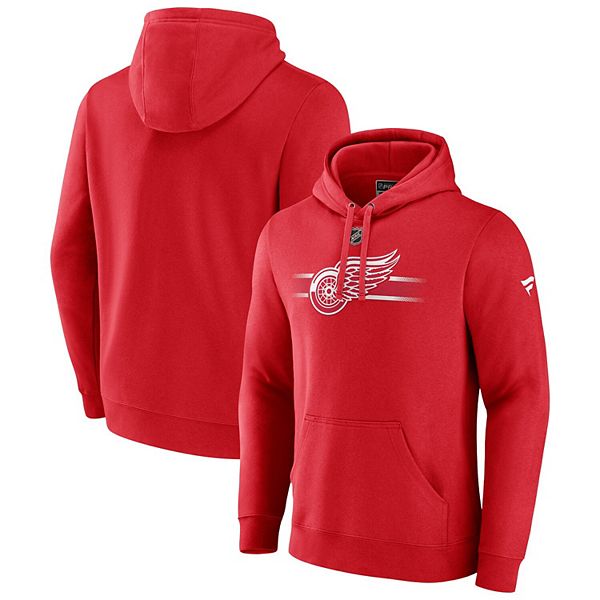 Мужской худи fanatics branded red detroit red wings authentic pro secondary Unbranded, Красный, Мужской худи fanatics branded red detroit red wings authentic pro secondary Unbranded
Мужской худи fanatics branded red detroit red wings authentic pro secondary Unbranded, Красный, Мужской худи fanatics branded red detroit red wings authentic pro secondary Unbranded