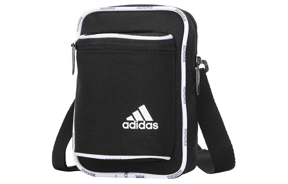 Adidas Полиэстеровая наплечная сумка через плечо обычная унисекс черная, Черный, Adidas Полиэстеровая наплечная сумка через плечо обычная унисекс черная
Adidas Полиэстеровая наплечная сумка через плечо обычная унисекс черная, Черный, Adidas Полиэстеровая наплечная сумка через плечо обычная унисекс черная