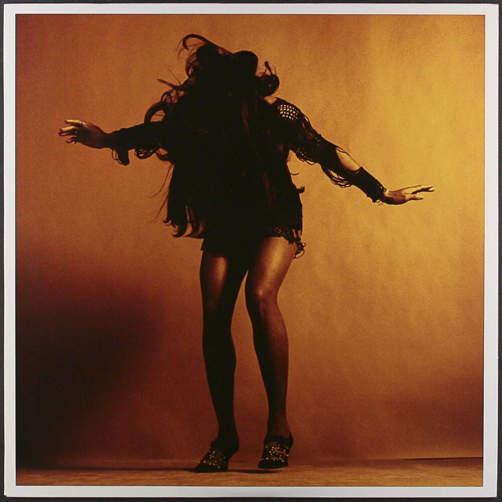 Виниловая пластинка LP Everything You've Come To Expect - The Last Shadow Puppets
Виниловая пластинка LP Everything You've Come To Expect - The Last Shadow Puppets