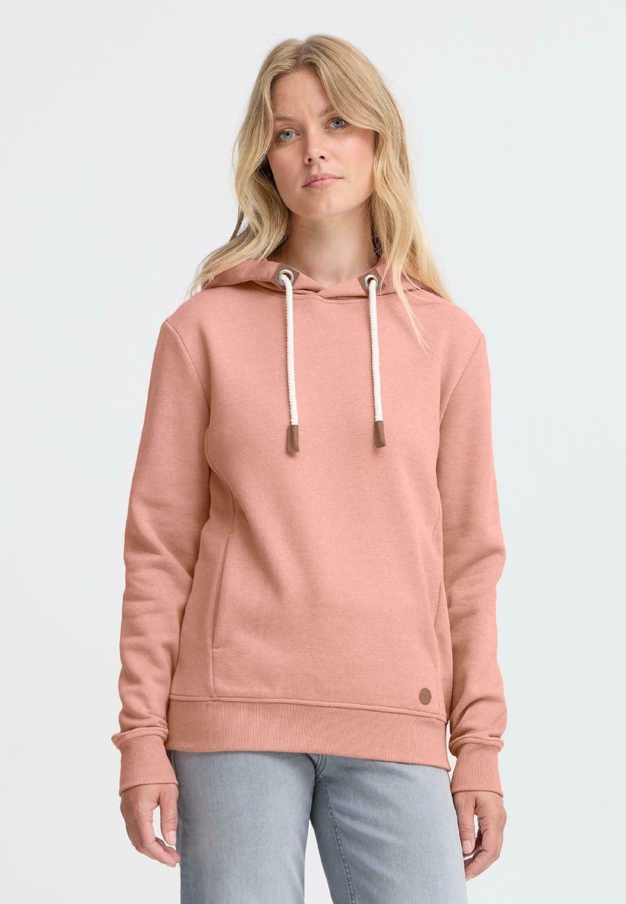 Худи Oxmo OXMILLE, Cameo Brown Melange/Brown, Коричневый, Худи Oxmo OXMILLE, Cameo Brown Melange/Brown
Худи Oxmo OXMILLE, Cameo Brown Melange/Brown, Коричневый, Худи Oxmo OXMILLE, Cameo Brown Melange/Brown