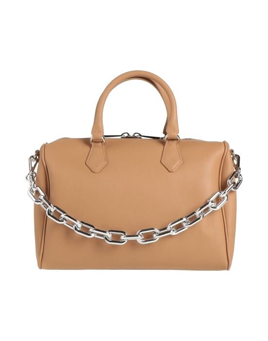 Сумка GUM DESIGN
Сумка GUM DESIGN