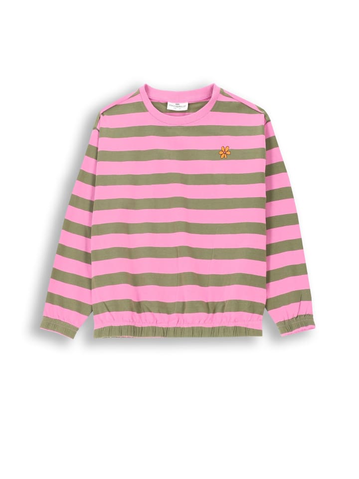 Толстовка Coccodrillo, красочный
Толстовка Coccodrillo, красочный