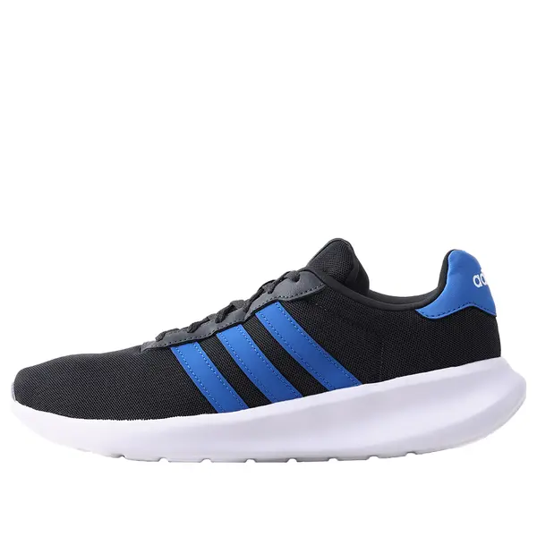 Кроссовки lite racer 3.0 'black bright royal' Adidas, мультиколор, Черный, Кроссовки lite racer 3.0 'black bright royal' Adidas, мультиколор
Кроссовки lite racer 3.0 'black bright royal' Adidas, мультиколор, Черный, Кроссовки lite racer 3.0 'black bright royal' Adidas, мультиколор
