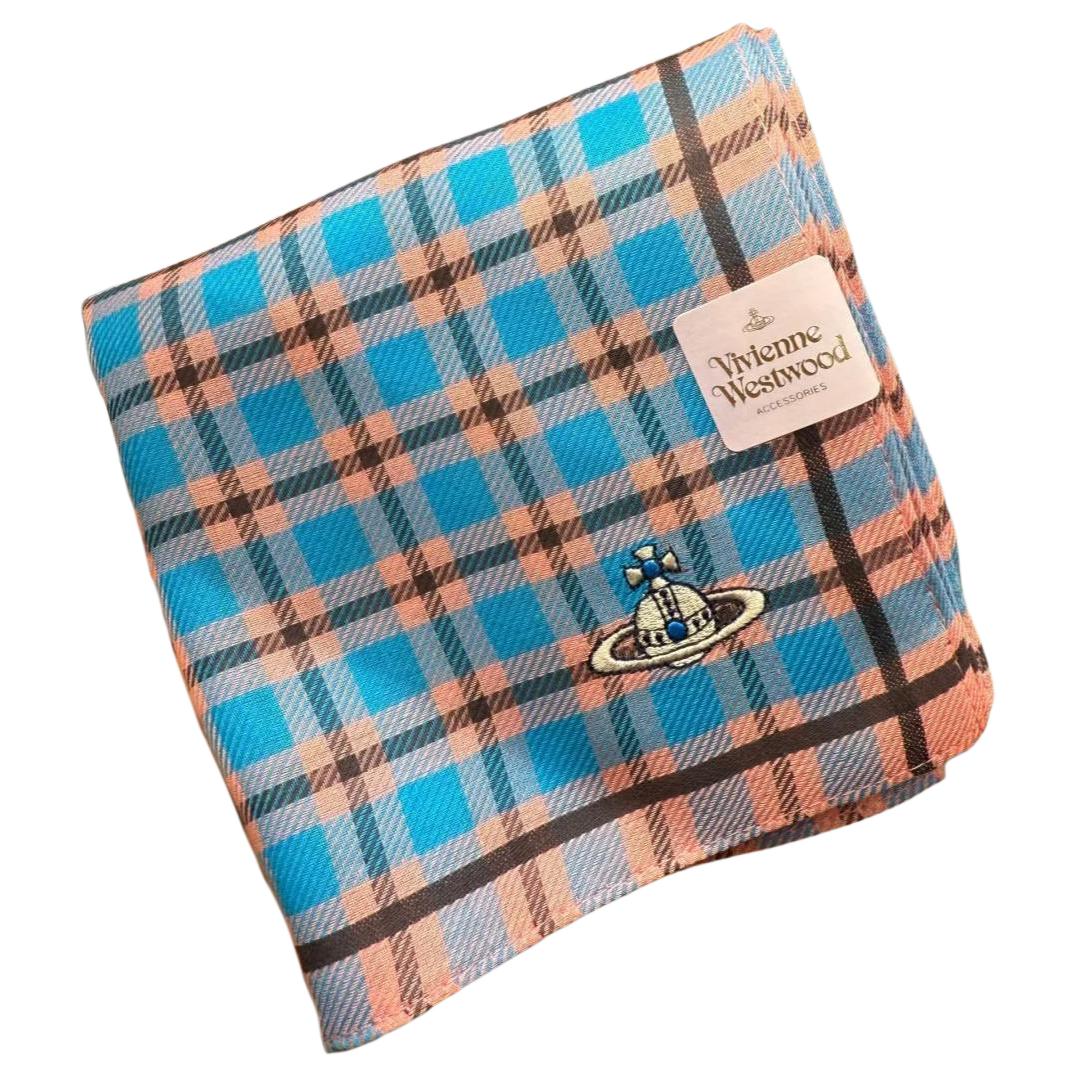Vivienne Westwood Шелковый шарф Unisex Blue Pink, Розовый, Vivienne Westwood Шелковый шарф Unisex Blue Pink
Vivienne Westwood Шелковый шарф Unisex Blue Pink, Розовый, Vivienne Westwood Шелковый шарф Unisex Blue Pink