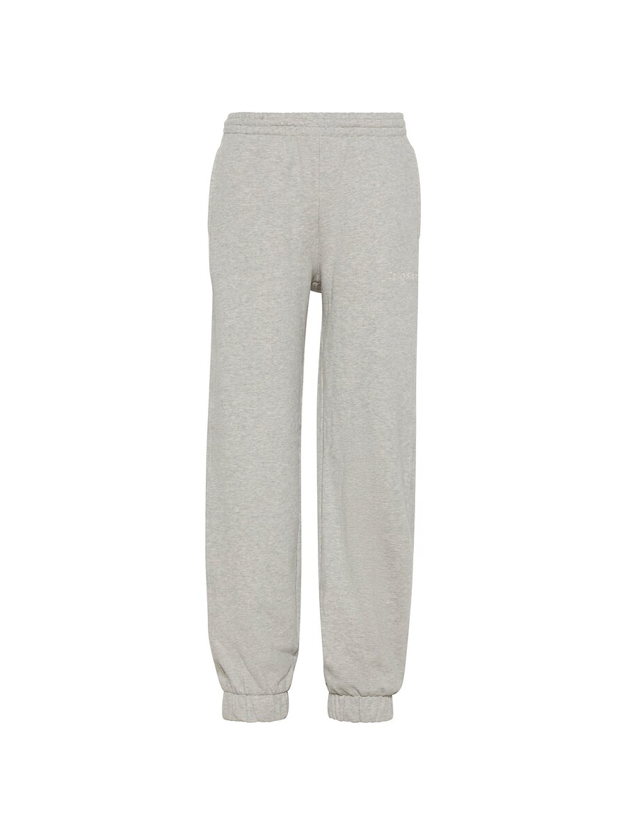 Обычные брюки Calvin Klein, Mottled Grey
Обычные брюки Calvin Klein, Mottled Grey