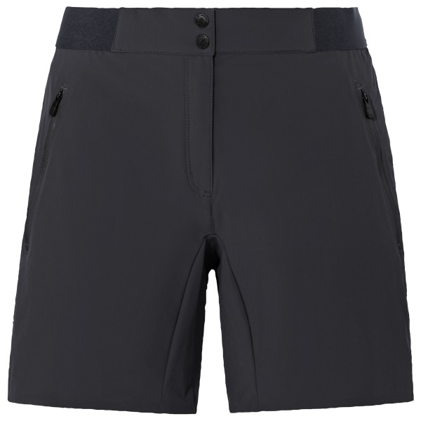 Женские шорты scopi lw ii - шорты Vaude, мультиколор
Женские шорты scopi lw ii - шорты Vaude, мультиколор