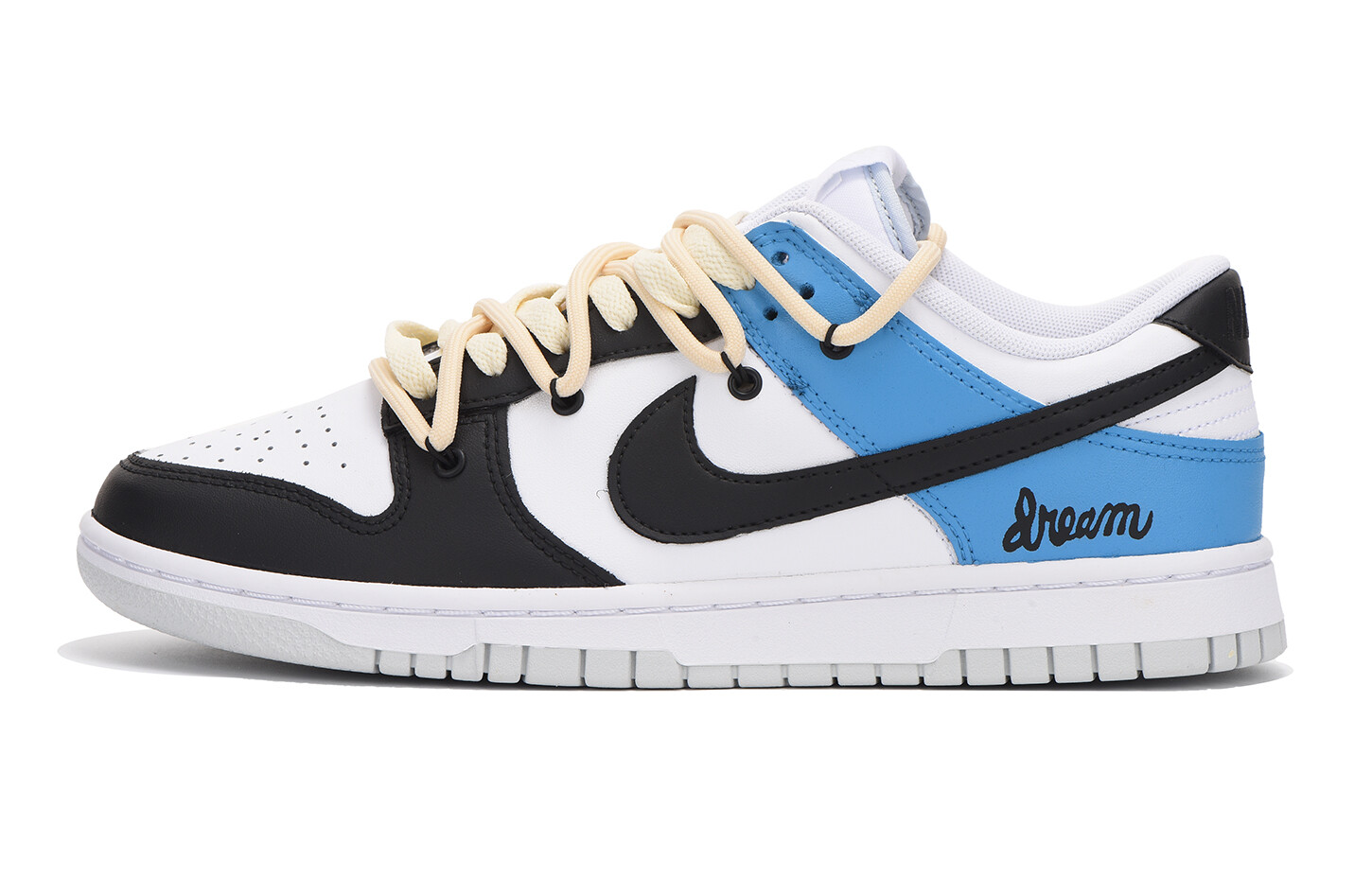 Кроссовки для скейтбординга Dunk женские низкие черные/синие Nike, Черный, Кроссовки для скейтбординга Dunk женские низкие черные/синие Nike
Кроссовки для скейтбординга Dunk женские низкие черные/синие Nike, Черный, Кроссовки для скейтбординга Dunk женские низкие черные/синие Nike