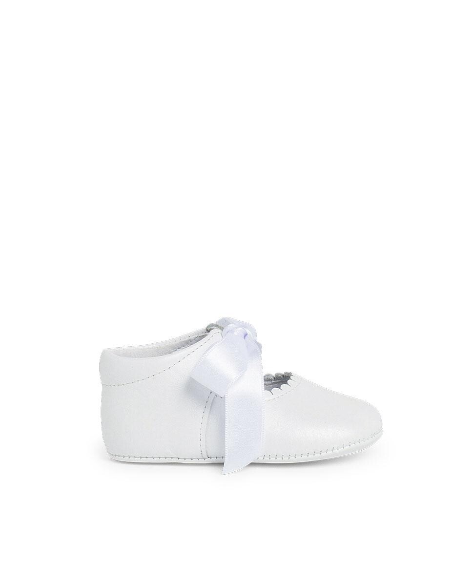 Кожаные самородки для мальчика с пряжкой Pisamonas, белый
Кожаные самородки для мальчика с пряжкой Pisamonas, белый