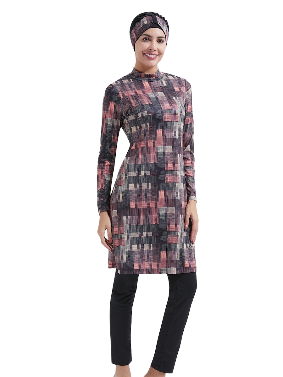 Купальник C&City, Mixed Colors
Купальник C&City, Mixed Colors