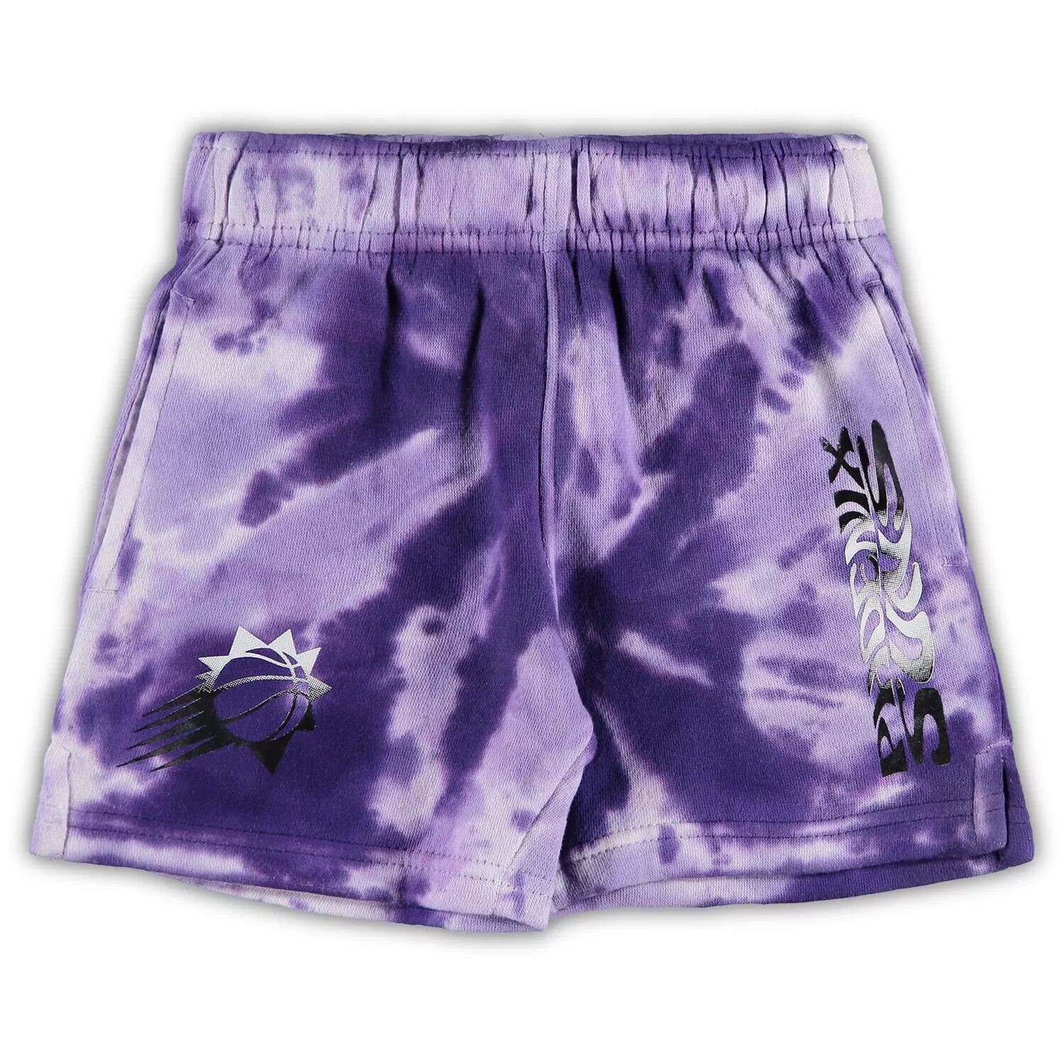 Бело-фиолетовые шорты Phoenix Suns Santa Monica для малышей Outerstuff, Фиолетовый, Бело-фиолетовые шорты Phoenix Suns Santa Monica для малышей Outerstuff
Бело-фиолетовые шорты Phoenix Suns Santa Monica для малышей Outerstuff, Фиолетовый, Бело-фиолетовые шорты Phoenix Suns Santa Monica для малышей Outerstuff