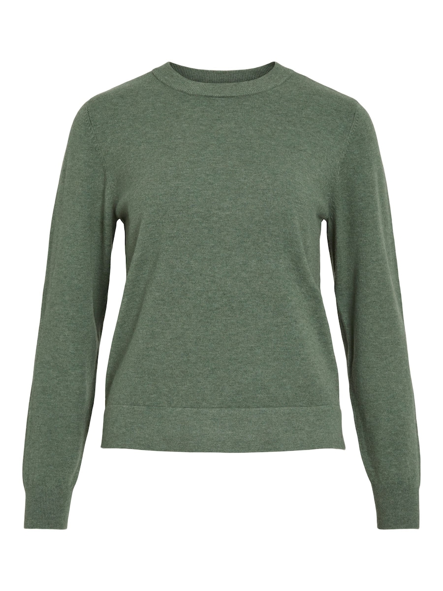 Свитер VILA VIKERRY, Jade
Свитер VILA VIKERRY, Jade