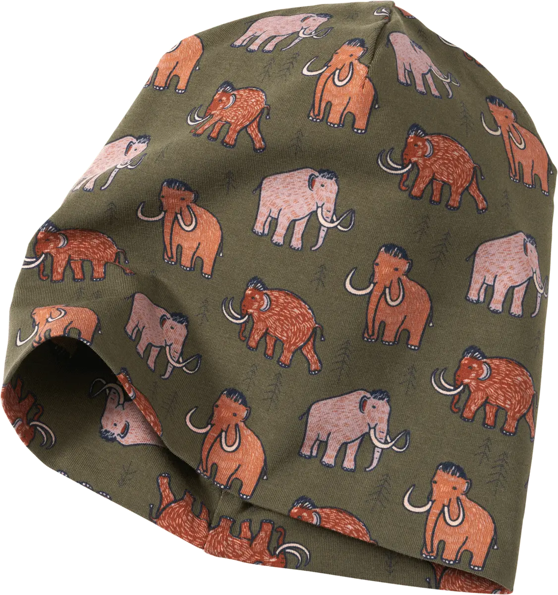 Шапка с анималистическим рисунком зеленая размерная. 54/55 10шт ALANA
Шапка с анималистическим рисунком зеленая размерная. 54/55 10шт ALANA