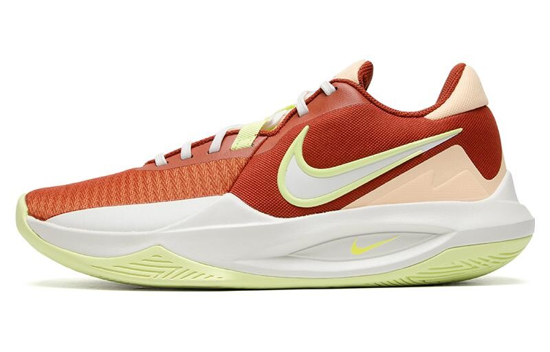 Мужские баскетбольные кроссовки Nike Precision 6, Темно-зеленый, Серый, Мужские баскетбольные кроссовки Nike Precision 6, Темно-зеленый
Мужские баскетбольные кроссовки Nike Precision 6, Темно-зеленый, Серый, Мужские баскетбольные кроссовки Nike Precision 6, Темно-зеленый