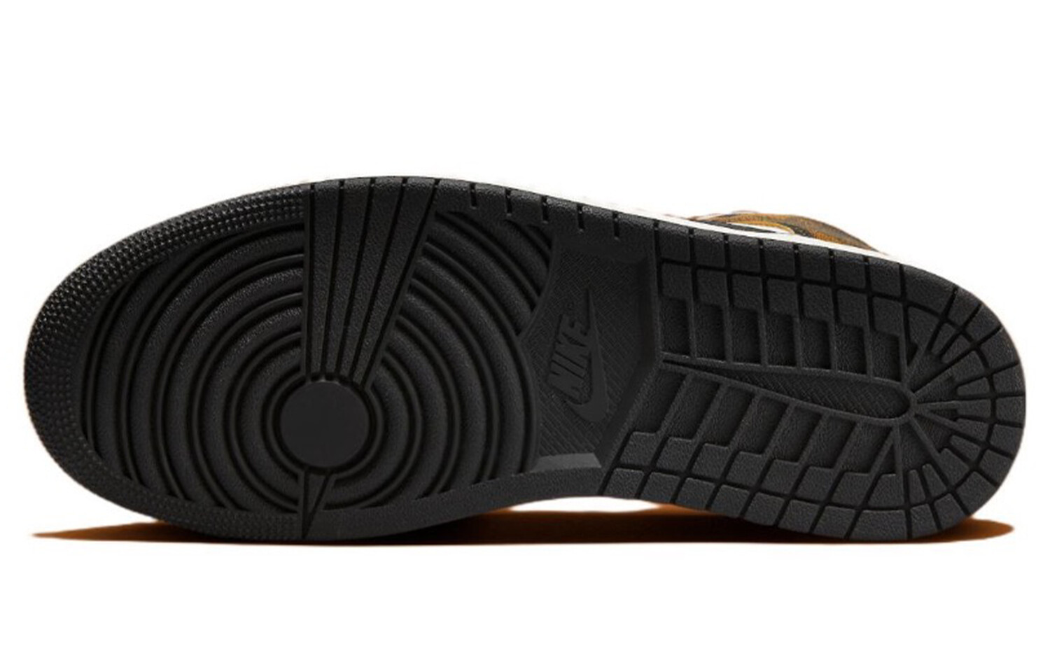 Кастомизированные кроссовки Jordan Air Jordan 1 Vintage Basketball Men, серый
Кастомизированные кроссовки Jordan Air Jordan 1 Vintage Basketball Men, серый