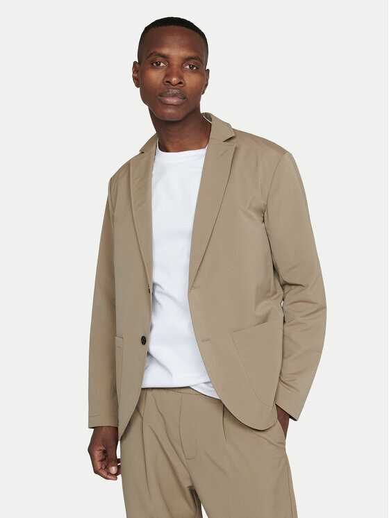 Куртка Matinique, коричневый
Куртка Matinique, коричневый