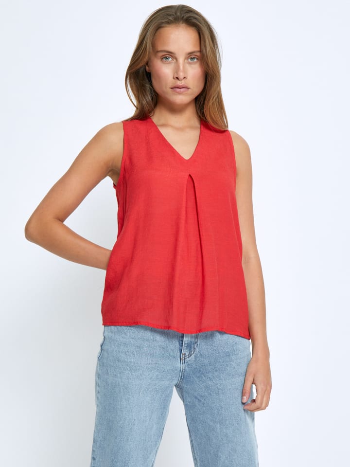 Топ DESIRES
Топ DESIRES