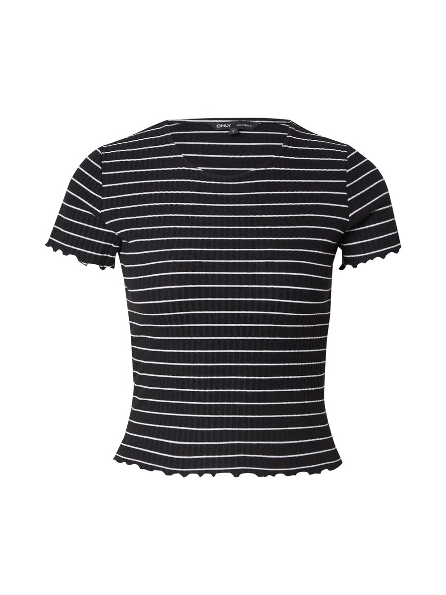 Рубашка ONLY ONLEmma, черный
Рубашка ONLY ONLEmma, черный