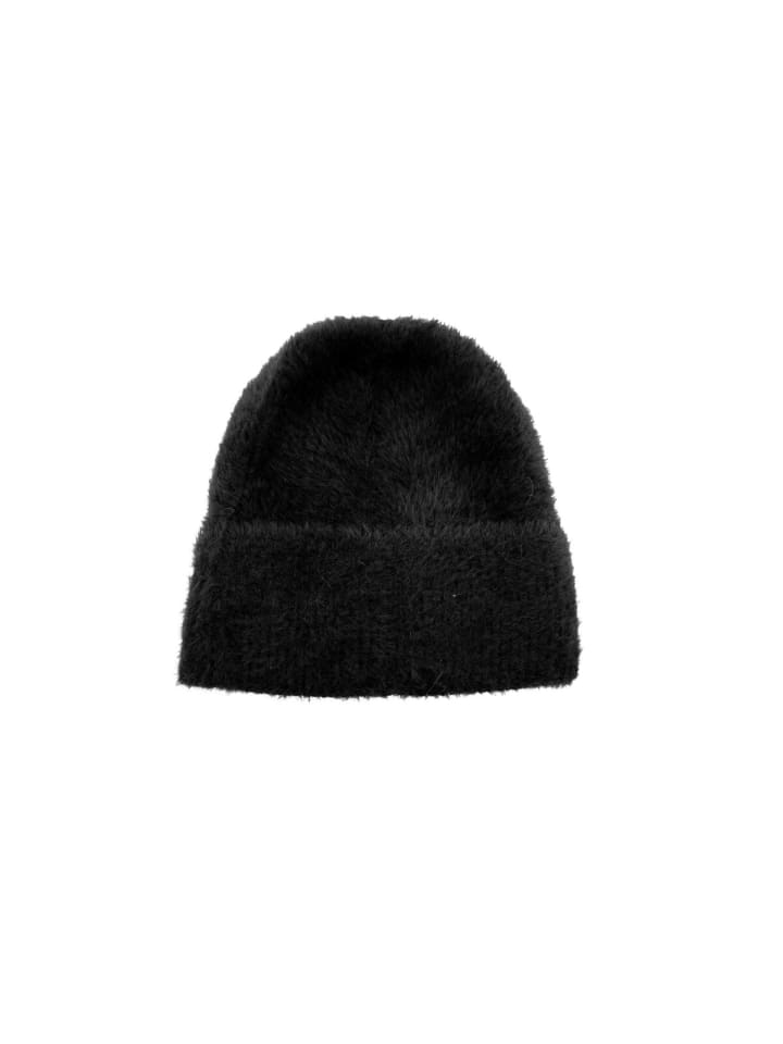 Шапка Faera, черный
Шапка Faera, черный